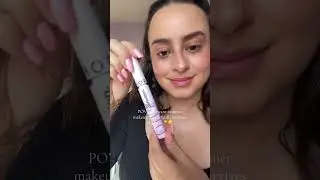 #summerlook #lightmakeup #skintint #summermakeup #summermakeuptutorial #youarespecial