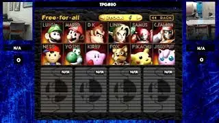 TPG80 Offweek | REMIX | feat. Bobakanoosh, mrsir, Cool Lime, etab, Piboi, Sled, Schickler, Matt, and