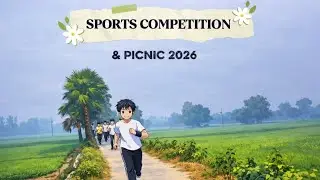 Outside Picnic 2026