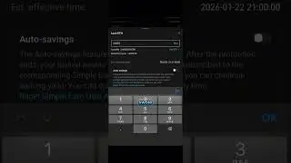 PoolX na Bitget nie przegap!