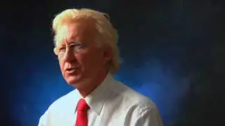 Tulsa Oklahoma DUI Warrior Attorney