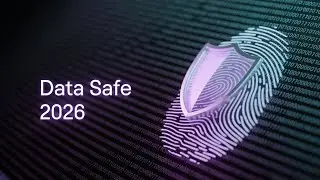 Hide personal data from others 2026 trick | Lunar Computer College