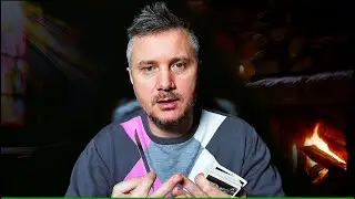 НЕ ПЛАЧЬ БОЛЬШЕ❗️😢 ЭТОЙ ВЕСНОЙ ЛЮБОВЬ РАСТОПИТ ЛЁД В ТВОЕМ СЕРДЦЕ❗️🌷💖
