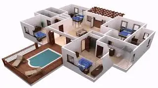 Top 10 Home Interior Design Software