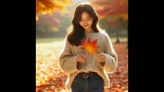 엄마라는 이름은, 나이가 들수록 아파진다