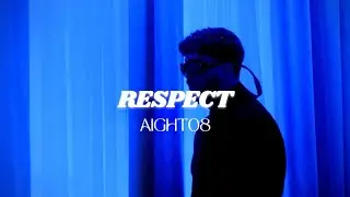 (FREE) Kalim Type Beat 