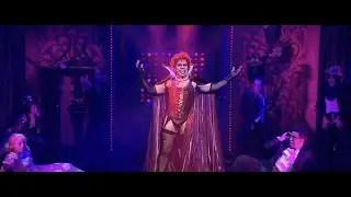The Rocky Horror Show | Live Full Musical | ProShot