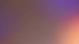 Meditation to lighten pain & discomfort - using Vianna Stibal's Theta Healing&reg; technique.