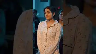Watch full video👆 D Block Super Scenes - #dblock #arulnithi #avantikamishra #charandeep #shorts