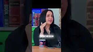 Lizelle D'Souza on Raghav।। podcasts_point #shorts #entertainment #raghavjuyal #bharti #harsh #dance
