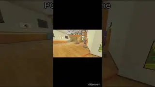 Rec Center be like #recroom #reccenter