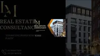 L M Real Estate consultant #realestate #kerala #pathanamthitta #topdeals #deals