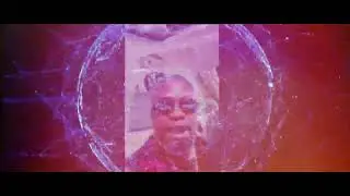 Hater Haters Clout Chasers    Chuckmate Productions 2025 Re Edited Music