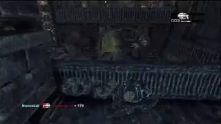 HD PVR Test