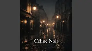 Sous la lame