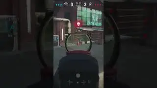 Warface Breakout Riot Kills Highlights. #shorts