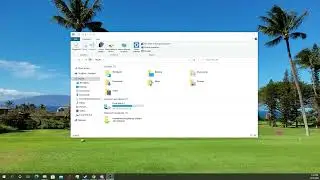 How to format a USB flash drive on Windows 10 [Tech Tutorials]