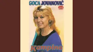 Kurva