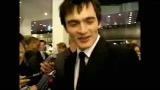 Sugarscape talk Princes with Rupert Friend