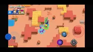 Last game to rank 50 jessie