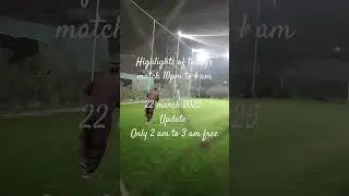 for bookings contact 03160945763#cricketshorts #cricket #cricketenthusiast #psl8 #live #ipl