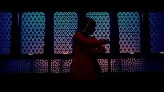 Ghoomar Recreated | Devashri Manohar | Suvarna Rathod | Rajasthani Folk | NataCampa Rerooted