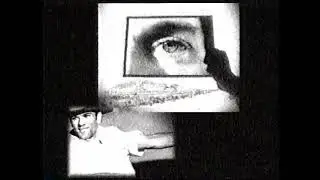 Weird Al Yankovic commentates on Man On The Moon