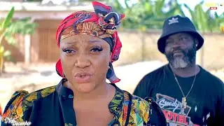 NOT DECEMBER ✨❤5💖FULL MOVIE🔥ft AKOSUA FAKYE || AKUA KUMASI||PAPA SLY || ABOSK3💕💎MAMUDU GUDA✨GUNSHOT
