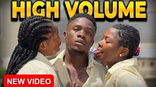 High volume #viralvideo #viral #love #comedy #funny #trending #youtubeshorts #ytshorts #4k#youtube