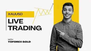 Crypto & Gold Analysis || 25 NOV