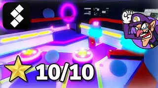 Rating YOUR DJ Clubs in Roblox | Splash