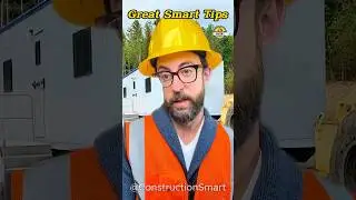 12 Great smart tips #alltools #tipsandtricks #diy #tools4life #workingtrick #smartwork #usefultips