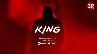 Aleteo KING Set 2018 + Descarga Aleteo, Zapateo, Guaracha