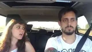 wtf a cagarse de risaaaa jajajajajaj