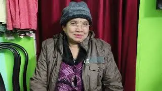 Bari dur se ayi hai, Reaharsal vedio music Singer: K C Pradhan