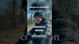 Common Sense Is Not A Gift! #quotes #thinking #commonsense #gift #punishment #motivation #shorts