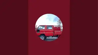JDM CAR AND MOTORCYCLE