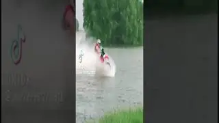 NaNa Moto amazibg #4
