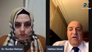 KONGRE ÖZET BİLDİRİ SUNUMU