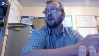 Inmendham Interview 1