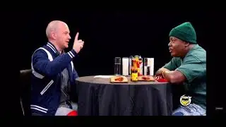 Video I show to people who say they don&rsquo;t eat ass