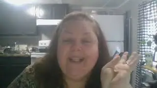 Haul Review Time! Better Goods, Dollar General and Aldi