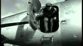 RB-45C archive
