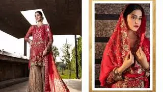 Zebtan Zeenat Luxury Formals Collection 2020 Vol 03 *