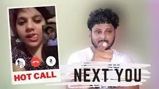 Facebook Nude Video Call Fraud | How to Protect Yourself Against Cyber Crime and Internet Scams