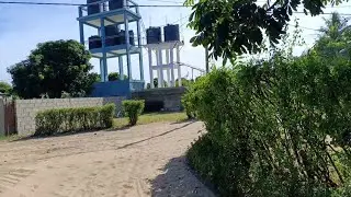 NOSSO NATAL FOI ASSIM  ACONTECERAM COISAS FUI A MERCEARIA MOÇAMBICANA TENTANDO SOBREVIVER 