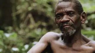 Liome's Story | Water4 Gala 2016