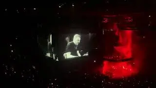 NIИ | VESSEL | 09.19.2025 | NINE INCH NAILS x BOYS NOIZE | PEEL IT BACK