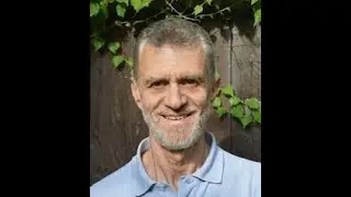 A Tribute in Memory of Roberto Tempo