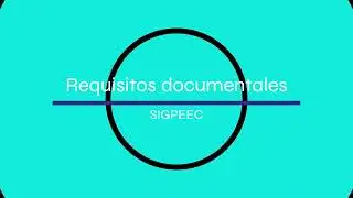INSCRIPCIONES GESTIÓN 2026